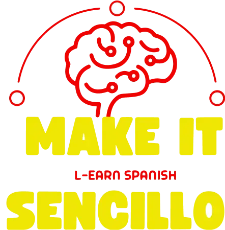 logo-makeit